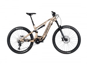 LAPIERRE OVERVOLT AM 5.6 2022 DRIMALASBIKES